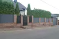 Ferienhaus 245 m² Samachvalavicki sielski Saviet, Belarus