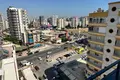 Mieszkanie 4 pokoi 160 m² Mersin, Turcja