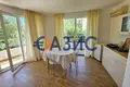 Wohnung 2 zimmer 78 m² Ravda, Bulgarien