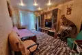 2 room apartment 44 m² Minsk, Belarus