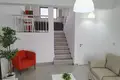 Apartamento 3 habitaciones 80 m² Pervolia, Chipre