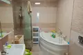 Mieszkanie 4 pokoi 115 m² Mińsk, Białoruś