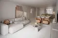 2 bedroom apartment 139 m² Resinera Voladilla, Spain