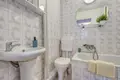 2 room apartment 41 m² Warsaw, Poland