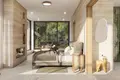 5-Zimmer-Villa 312 m² Tivat, Montenegro