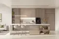 Complejo residencial Riverton House – Ellington Properties