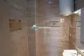 Penthouse 3 bedrooms 227 m² Pecurice, Montenegro