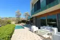 Villa de 5 habitaciones 215 m² Torba, Turquía