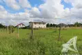 Grundstück  Carnaucycki sielski Saviet, Belarus