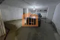 Склад 50 м² Дуррес, Албания