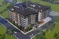 Sklep 154 m² Yalova merkez, Turcja