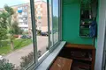 Appartement 4 chambres 63 m² Orcha, Bélarus
