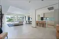 Mieszkanie 2 pokoi 280 m² Phuket, Tajlandia