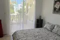 Apartamento 2 habitaciones 72 m² Paphos District, Chipre