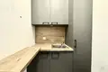Wohnung 35 m² in Warschau, Polen