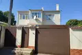 4 room house 88 m² Odesa, Ukraine