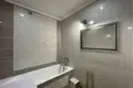 Appartement 3 chambres 66 m² en Niasvij, Bélarus