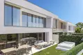 Wohnung 2 Schlafzimmer 116 m² Mijas, Spanien