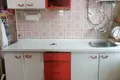 2 room apartment 41 m² Orsha, Belarus