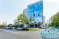 Oficina 168 m² en Minsk, Bielorrusia