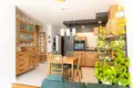 4 room apartment 60 m² Krakow, Poland