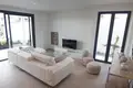 2 bedroom apartment 73 m² Orihuela, Spain