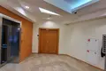 Büro 1 654 m² Westlicher Verwaltungsbezirk, Russland