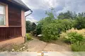 Дом 72 м² Ждановичский сельский Совет, Беларусь