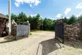 House 650 m² Zavuccieuski sielski Saviet, Belarus