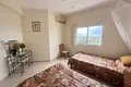 2 bedroom apartment 90 m² Paphos Municipality, Cyprus