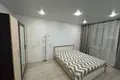 Mieszkanie 2 pokoi 67 m² w Orsza, Białoruś