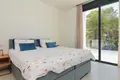 Villa de tres dormitorios 138 m² Benisa, España