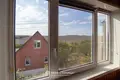 Haus 152 m² Ozyaritska Slabadski rural council, Belarus