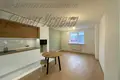 2 room apartment 51 m² Brest, Belarus