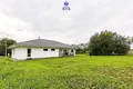 Cottage 178 m² Atolina, Belarus