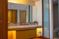 Condo 3 bedrooms 232 m² Phuket, Thailand