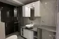 Квартира 4 комнаты 110 м² Алания, Турция