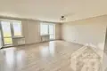 Квартира 2 комнаты 58 м² Борисов, Беларусь