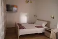 Casa 4 habitaciones 331 m² Pecurice, Montenegro