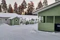 Wohnung 2 zimmer 65 m² Kouvolan seutukunta, Finnland