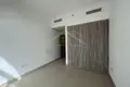 Wohnung 2 zimmer 1 179 m² Dubai, Vereinigte Arabische Emirate
