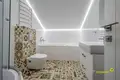 Коттедж 512 м² Острошицкогородокский сельский Совет, Беларусь