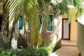 Condo 3 bedrooms 251 m² Jose Santos Guardiola, Honduras