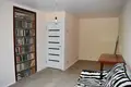 Wohnung 1 zimmer 31 m² okrug Novoizmaylovskoe, Russland