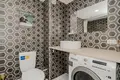 Wohnung 2 zimmer 40 m² Kaunas, Litauen
