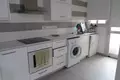 Wohnung 2 Schlafzimmer 80 m² in Gemeinde Germasogeia, Cyprus