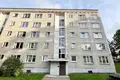 Appartement 3 chambres 66 m² Riga, Lettonie