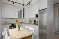 Propriété commerciale 74 m² à Varsovie, Pologne