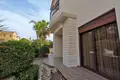Haus 4 Schlafzimmer  Limassol, Zypern