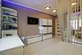 Apartamento 2 habitaciones 75 m² Kaliningrado, Rusia